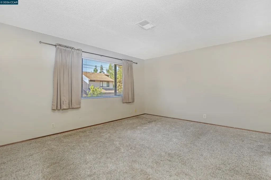2402 Silk Tree Court Martinez CA 94553