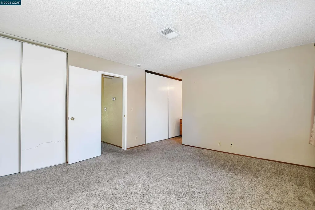 2402 Silk Tree Court Martinez CA 94553