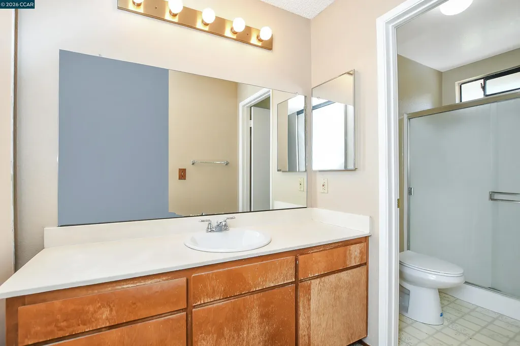 2402 Silk Tree Court Martinez CA 94553
