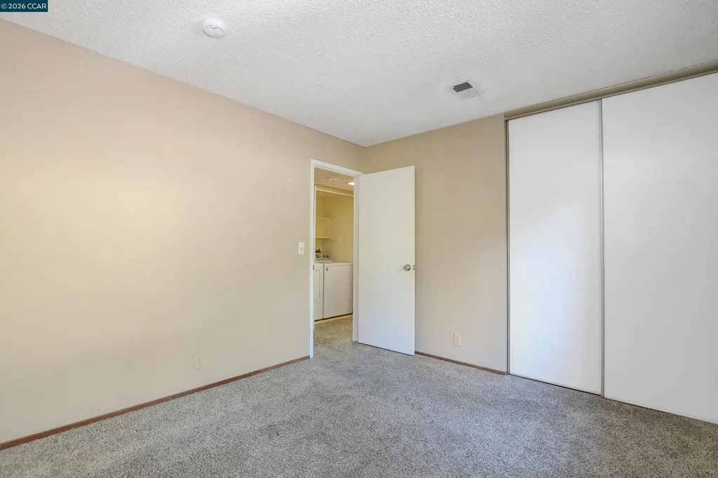 2402 Silk Tree Court Martinez CA 94553