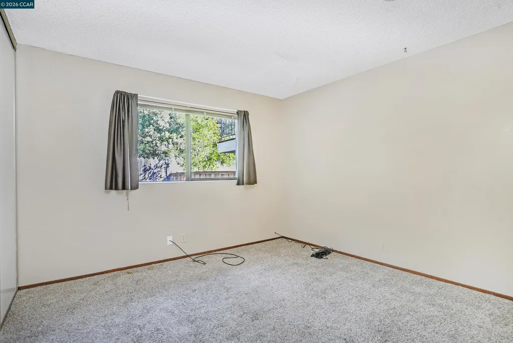 2402 Silk Tree Court Martinez CA 94553