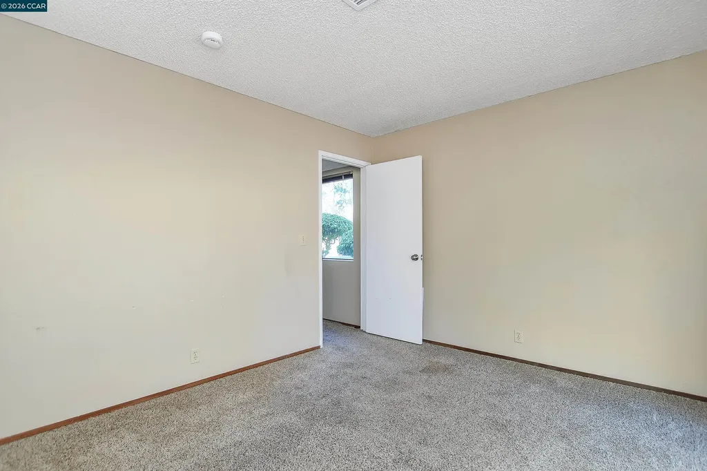 2402 Silk Tree Court Martinez CA 94553