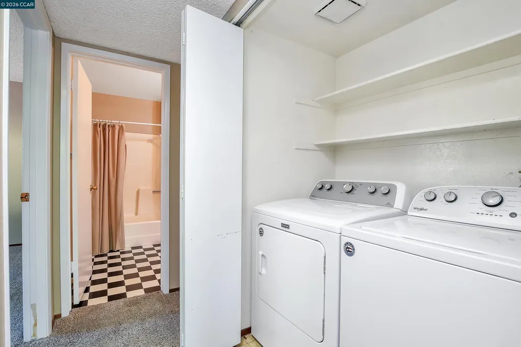 2402 Silk Tree Court Martinez CA 94553