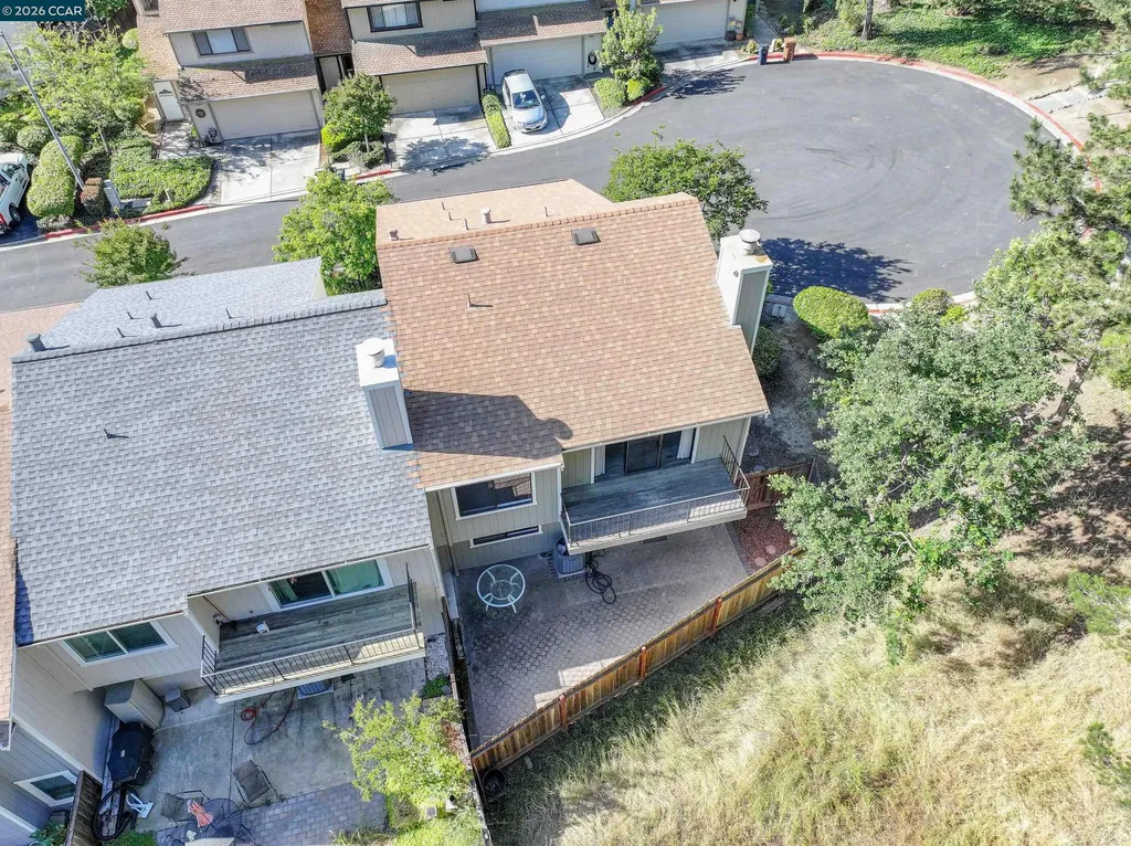 2402 Silk Tree Court Martinez CA 94553