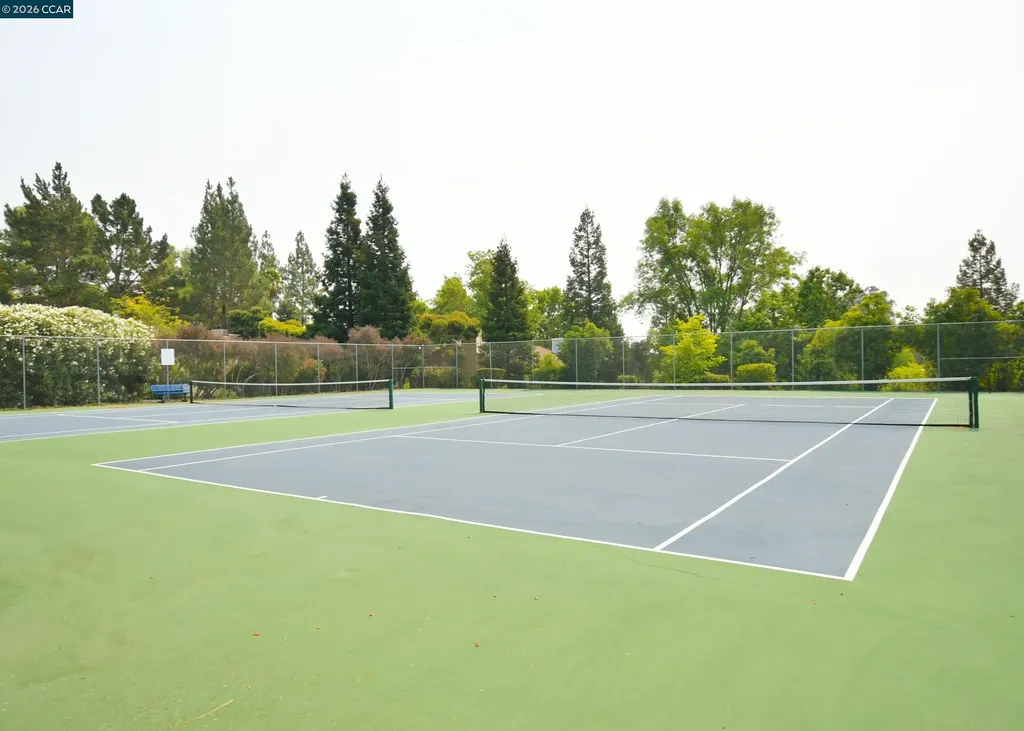 2402 Silk Tree Court Martinez CA 94553