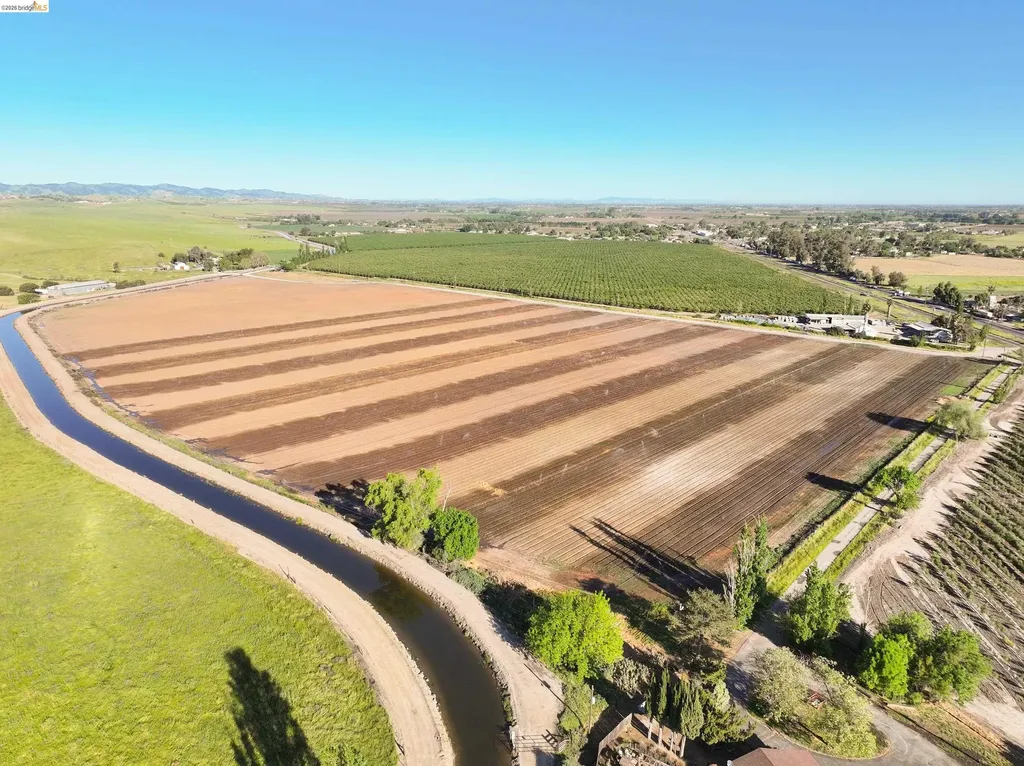 0000 Byron Highway Byron CA 94514