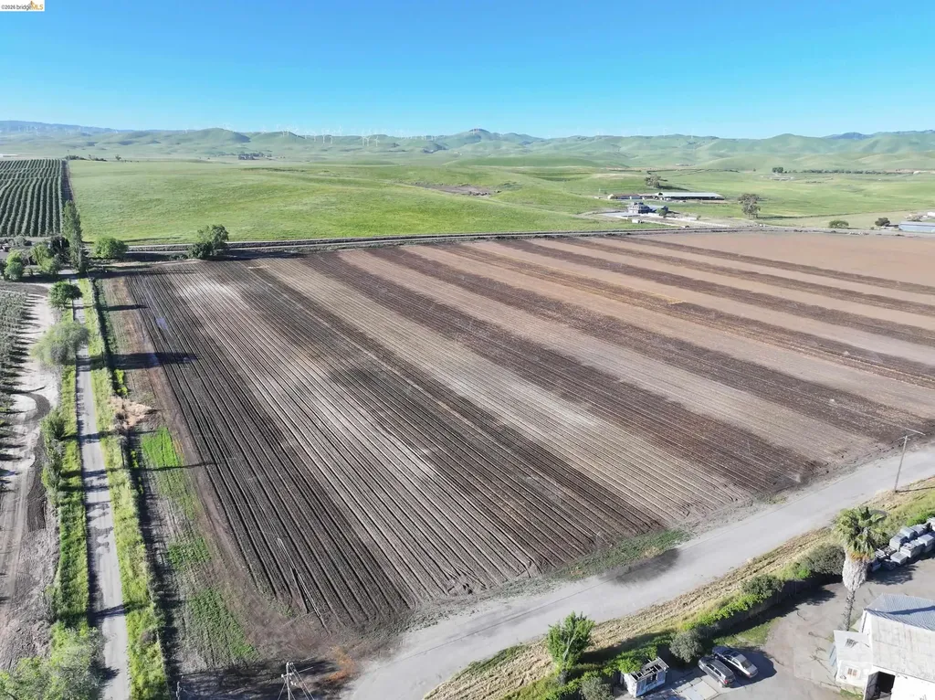 0000 Byron Highway Byron CA 94514