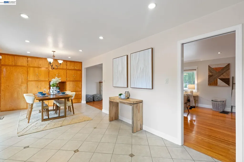 17939 Lamson Road Castro Valley CA 94546