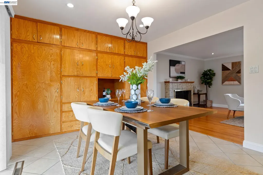 17939 Lamson Road Castro Valley CA 94546