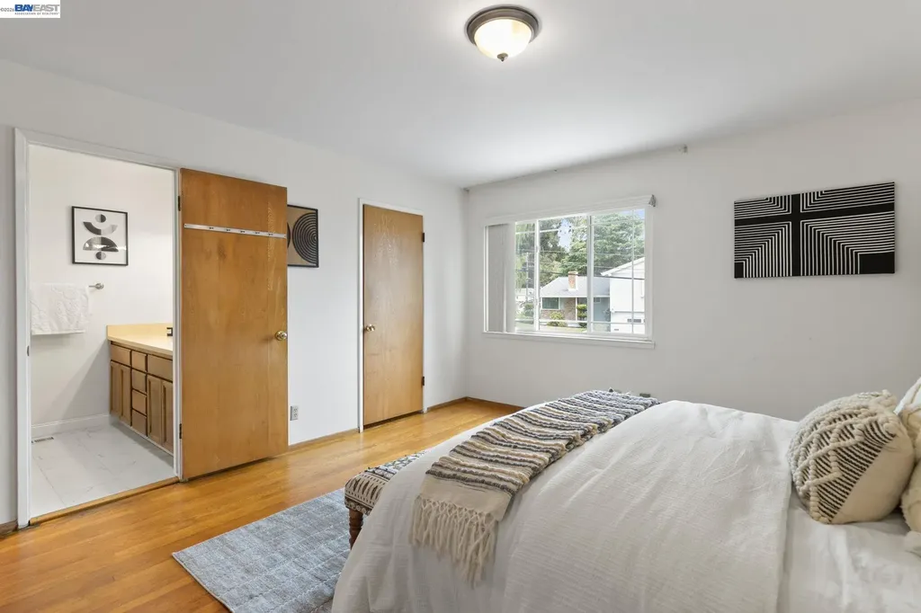 17939 Lamson Road Castro Valley CA 94546