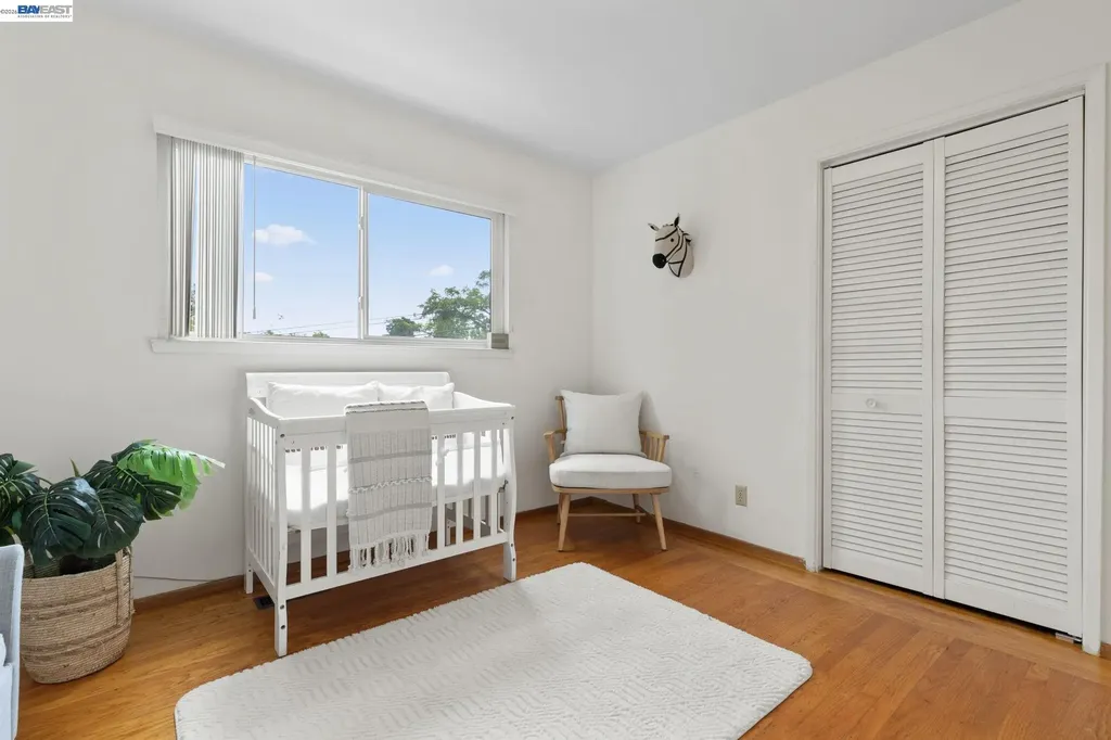 17939 Lamson Road Castro Valley CA 94546
