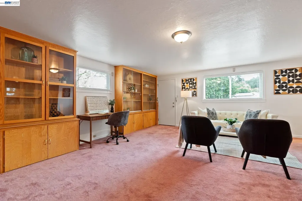 17939 Lamson Road Castro Valley CA 94546