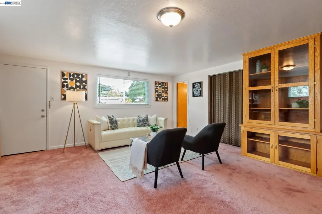 17939 Lamson Road Castro Valley CA 94546