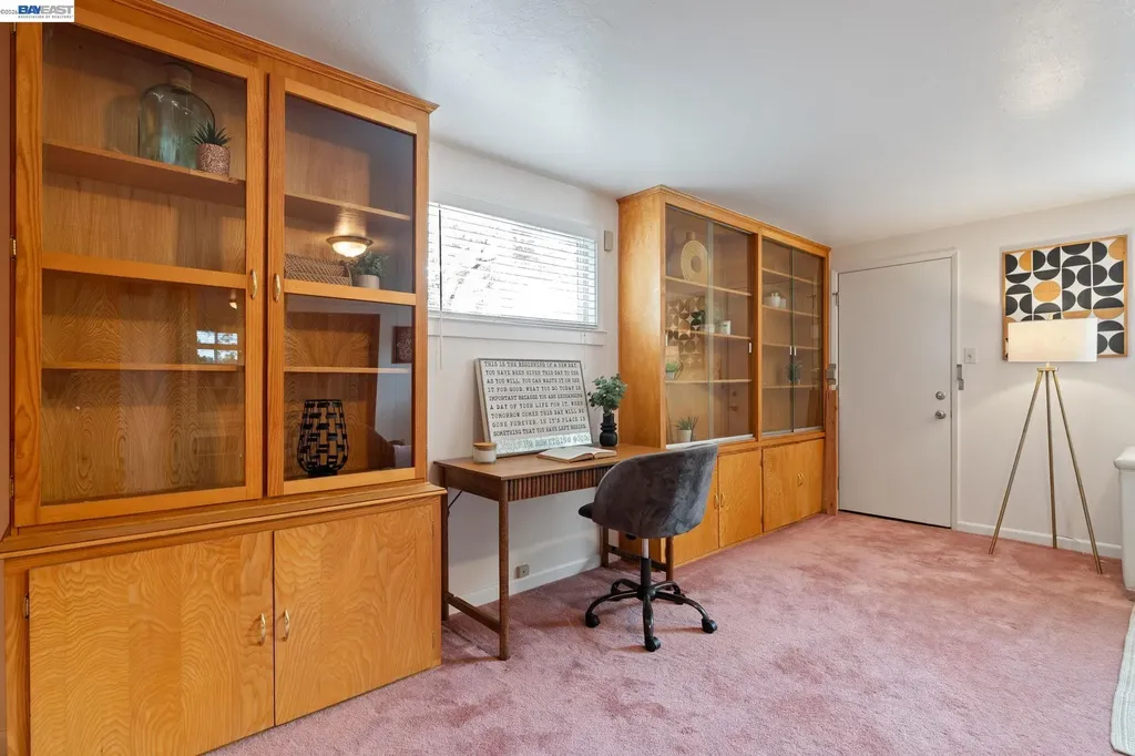 17939 Lamson Road Castro Valley CA 94546