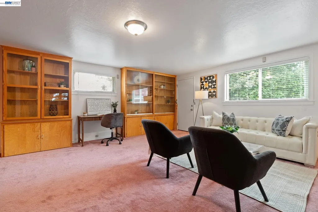 17939 Lamson Road Castro Valley CA 94546