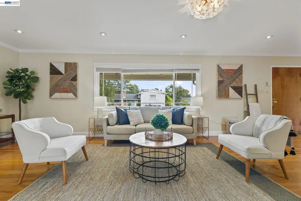 17939 Lamson Road Castro Valley CA 94546