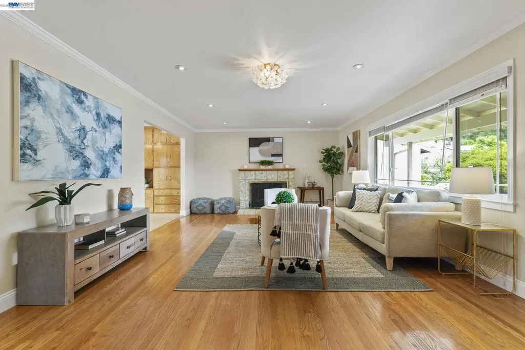 17939 Lamson Road Castro Valley CA 94546
