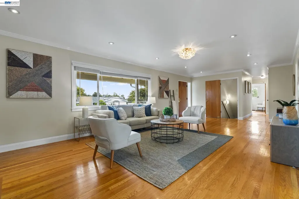 17939 Lamson Road Castro Valley CA 94546