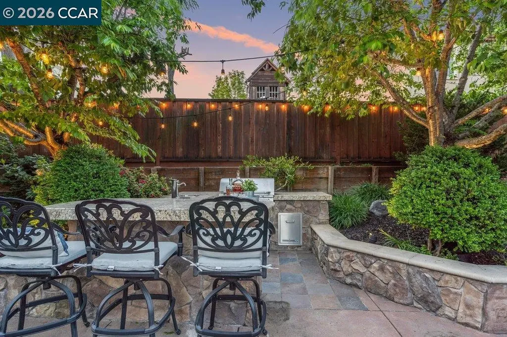 347 Shelterwood Court Danville CA 94506