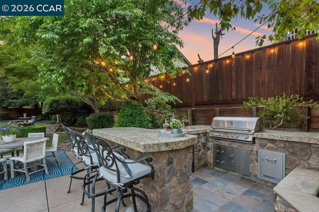 347 Shelterwood Court Danville CA 94506