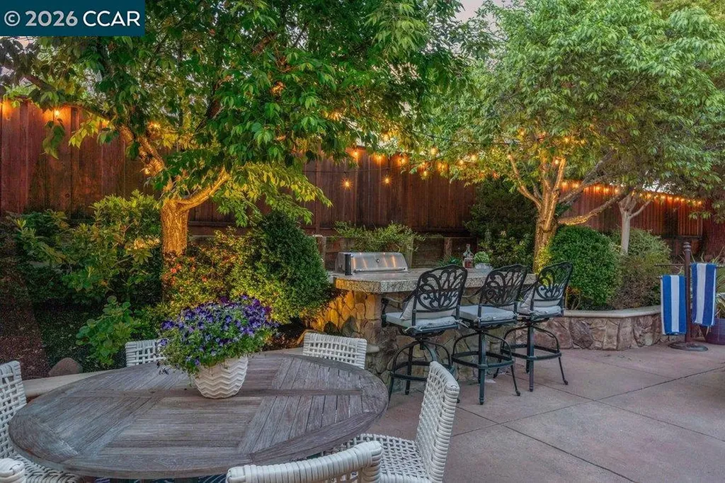 347 Shelterwood Court Danville CA 94506