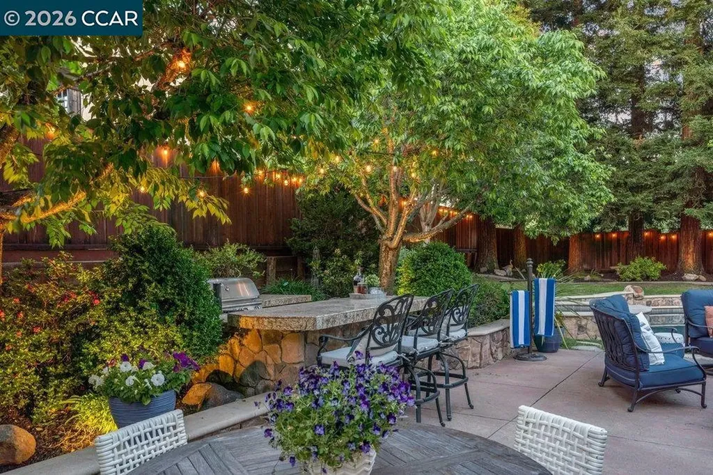347 Shelterwood Court Danville CA 94506