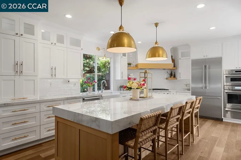 347 Shelterwood Court Danville CA 94506