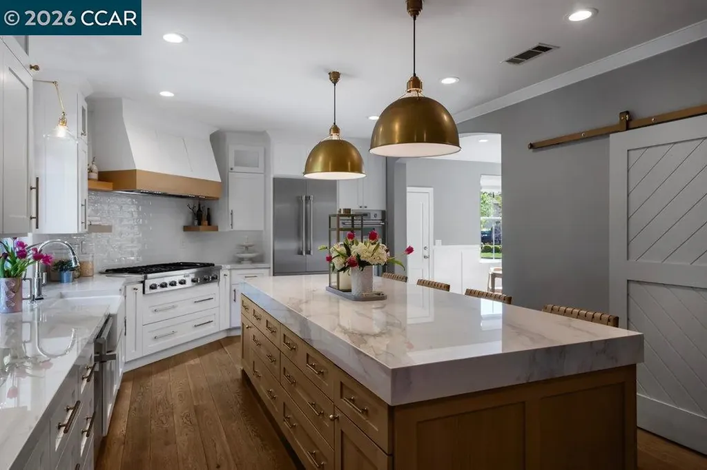 347 Shelterwood Court Danville CA 94506