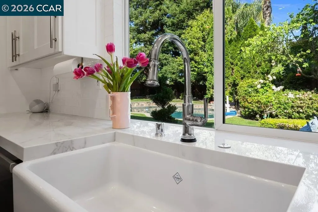 347 Shelterwood Court Danville CA 94506