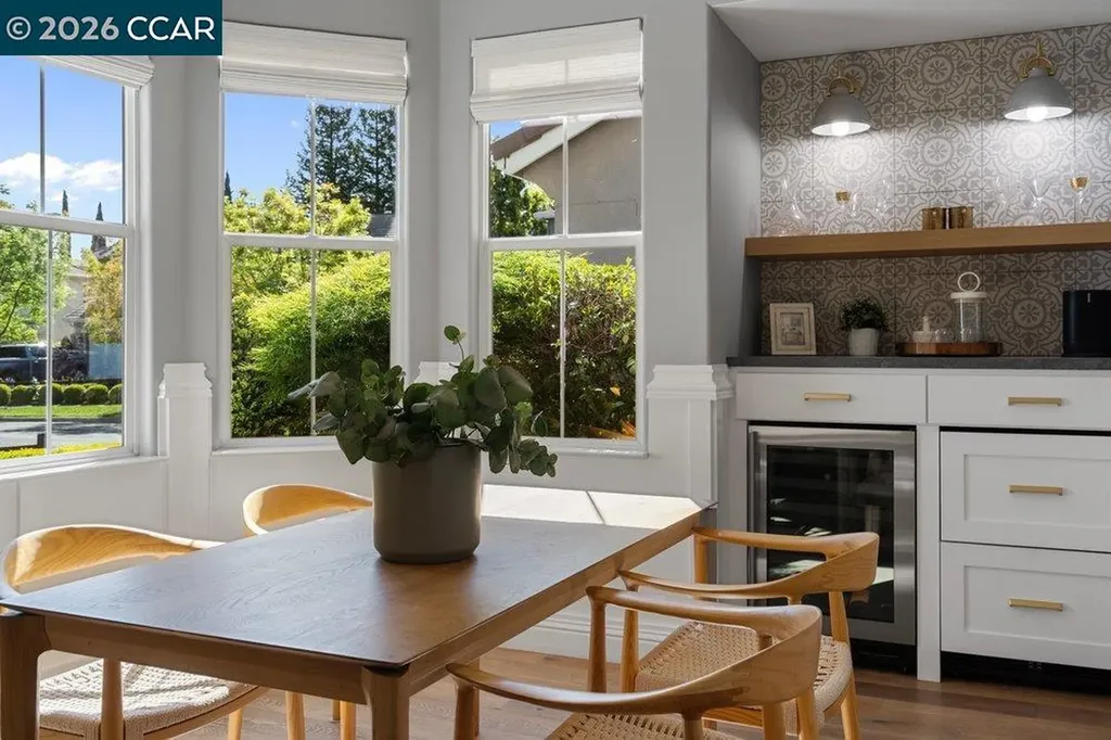 347 Shelterwood Court Danville CA 94506