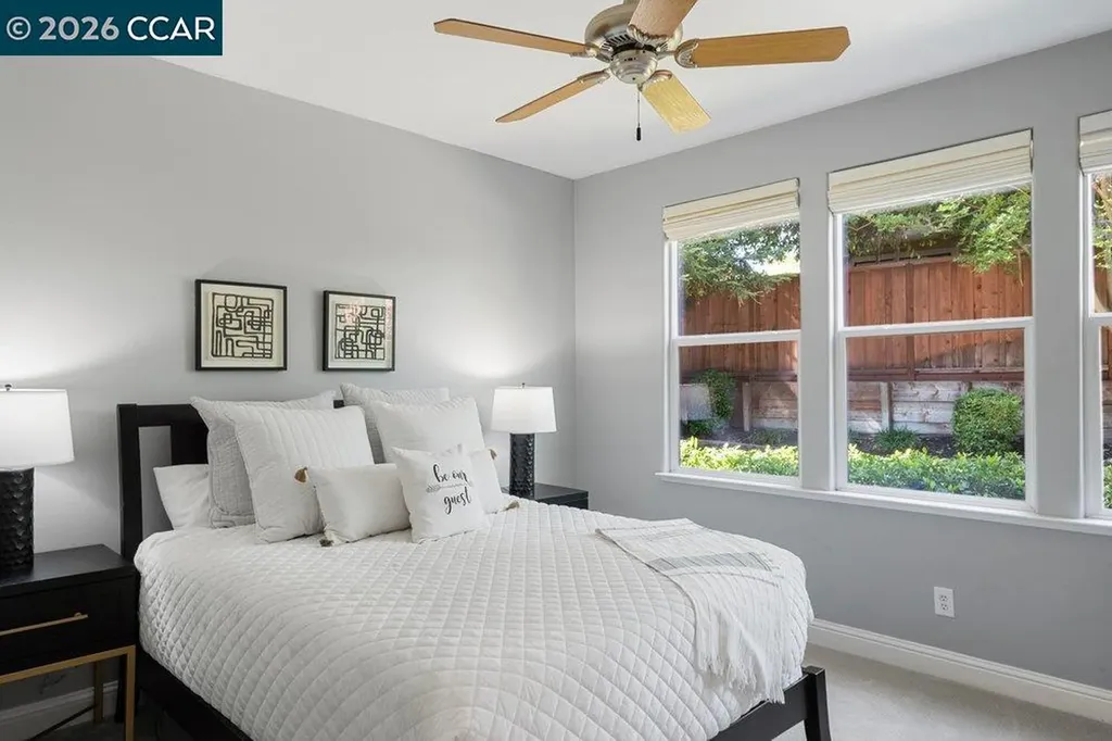 347 Shelterwood Court Danville CA 94506