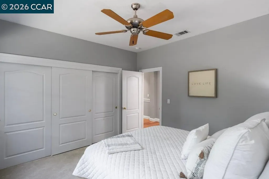 347 Shelterwood Court Danville CA 94506