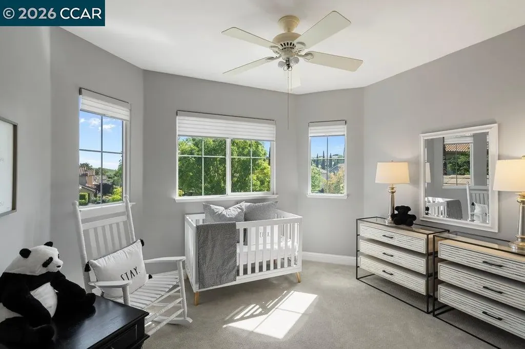 347 Shelterwood Court Danville CA 94506