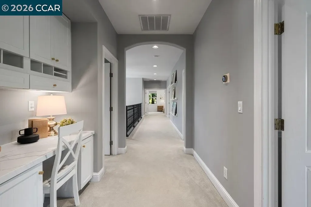 347 Shelterwood Court Danville CA 94506