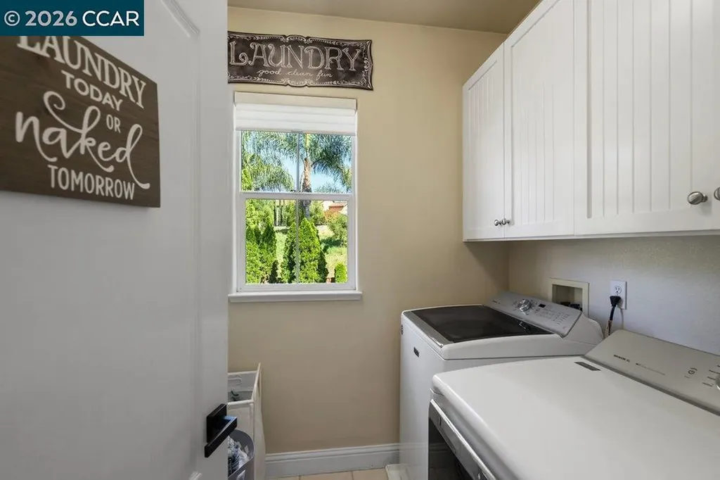 347 Shelterwood Court Danville CA 94506