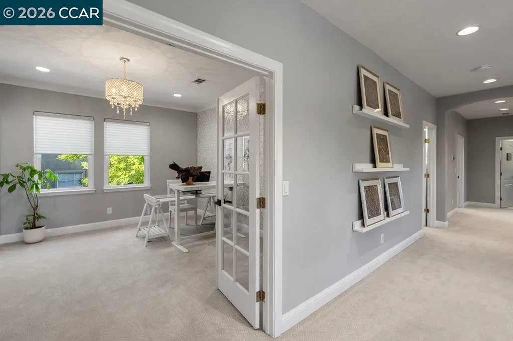 347 Shelterwood Court Danville CA 94506