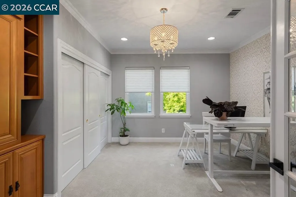 347 Shelterwood Court Danville CA 94506