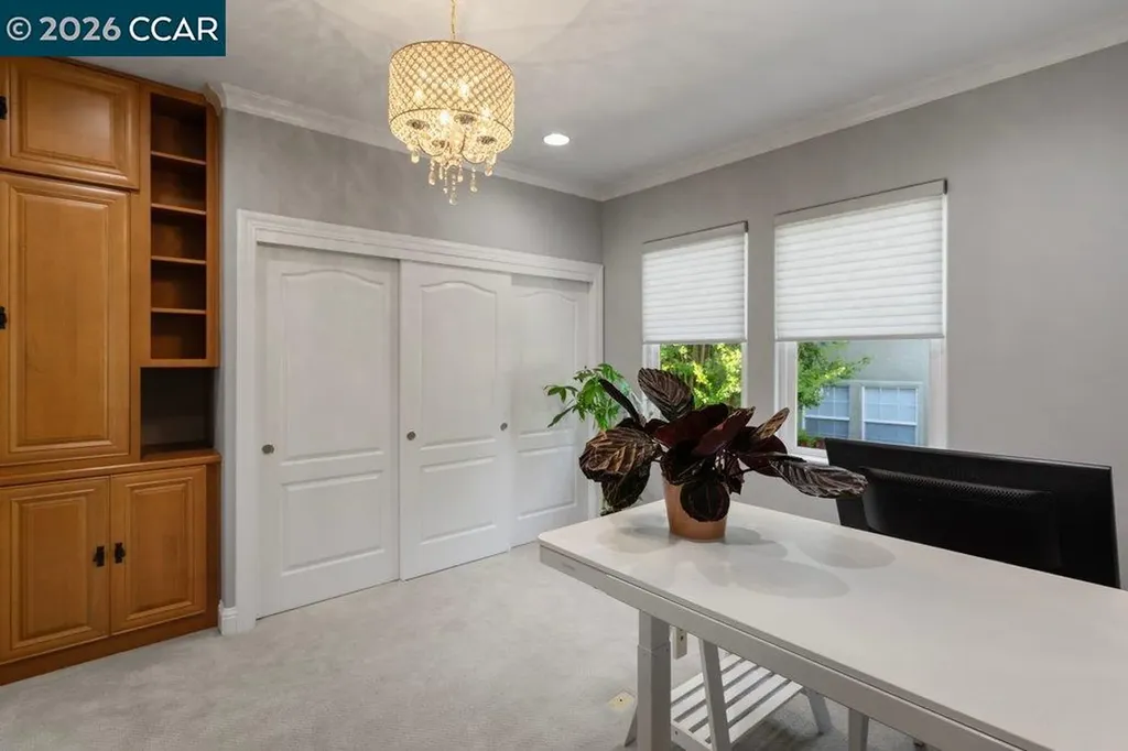 347 Shelterwood Court Danville CA 94506