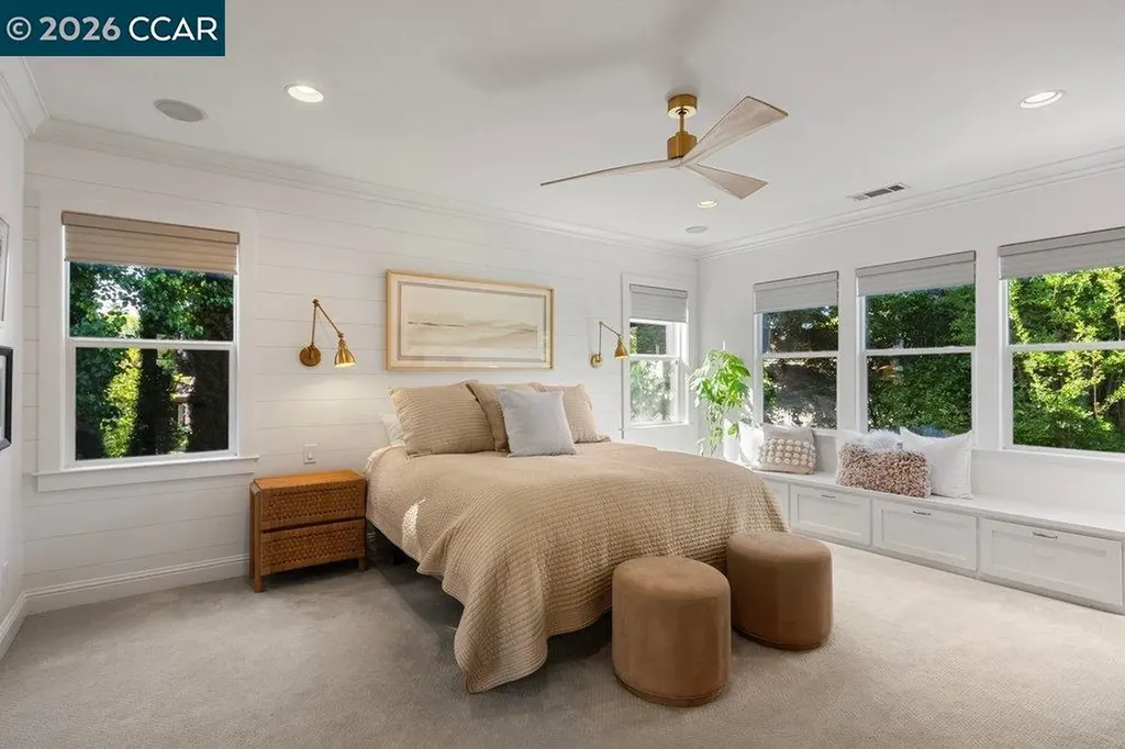 347 Shelterwood Court Danville CA 94506