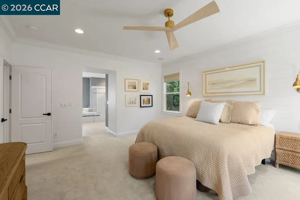347 Shelterwood Court Danville CA 94506