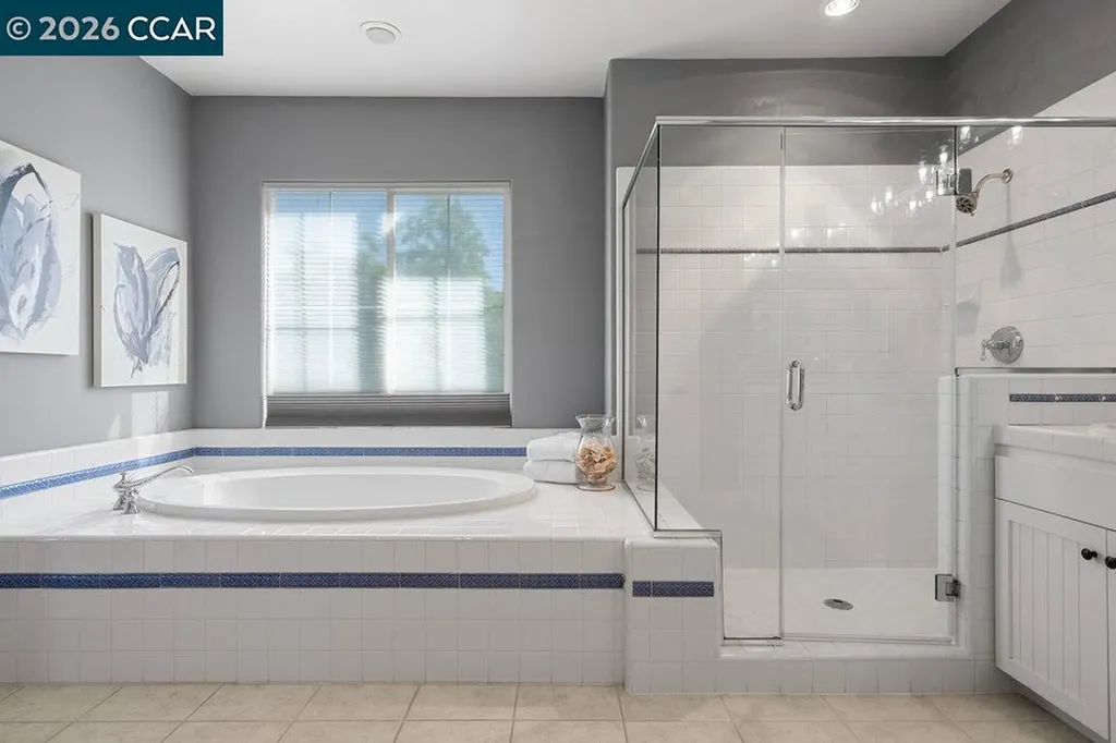 347 Shelterwood Court Danville CA 94506