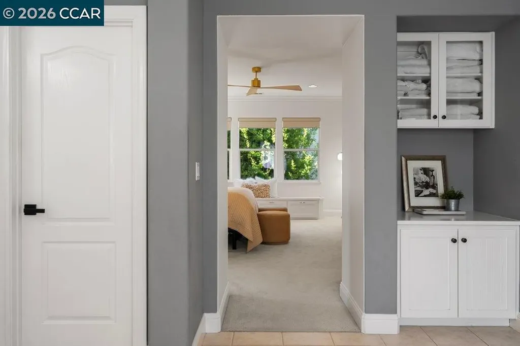 347 Shelterwood Court Danville CA 94506