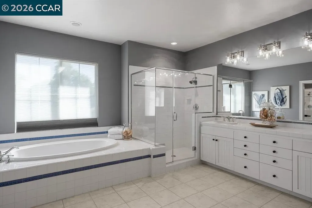 347 Shelterwood Court Danville CA 94506