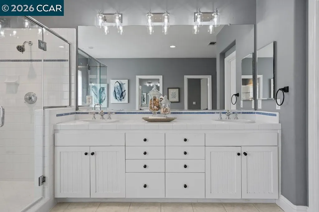 347 Shelterwood Court Danville CA 94506