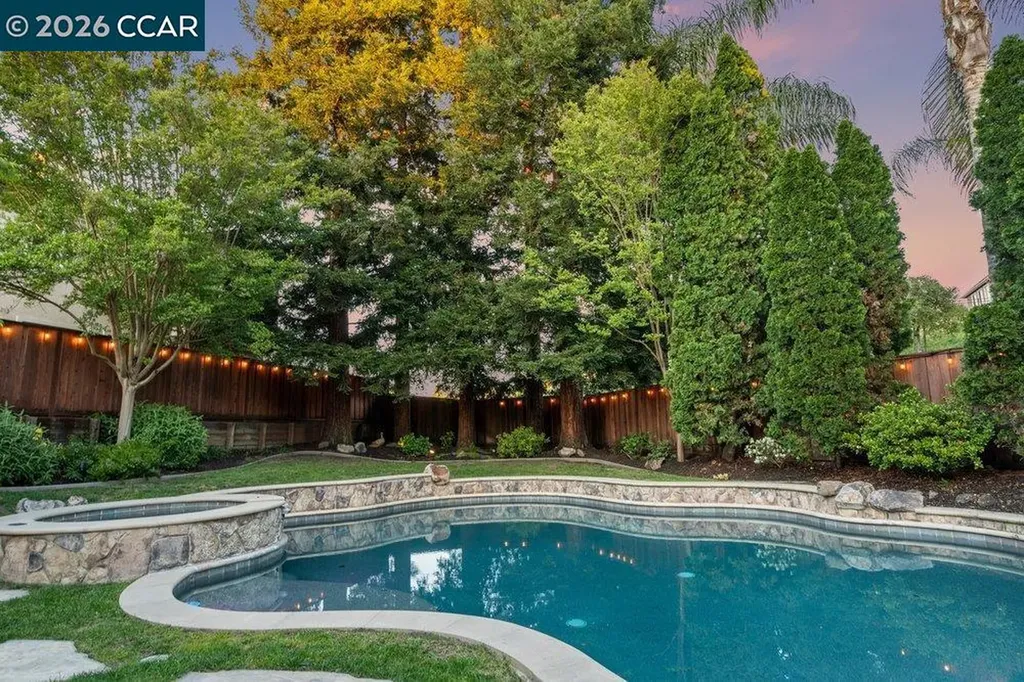 347 Shelterwood Court Danville CA 94506