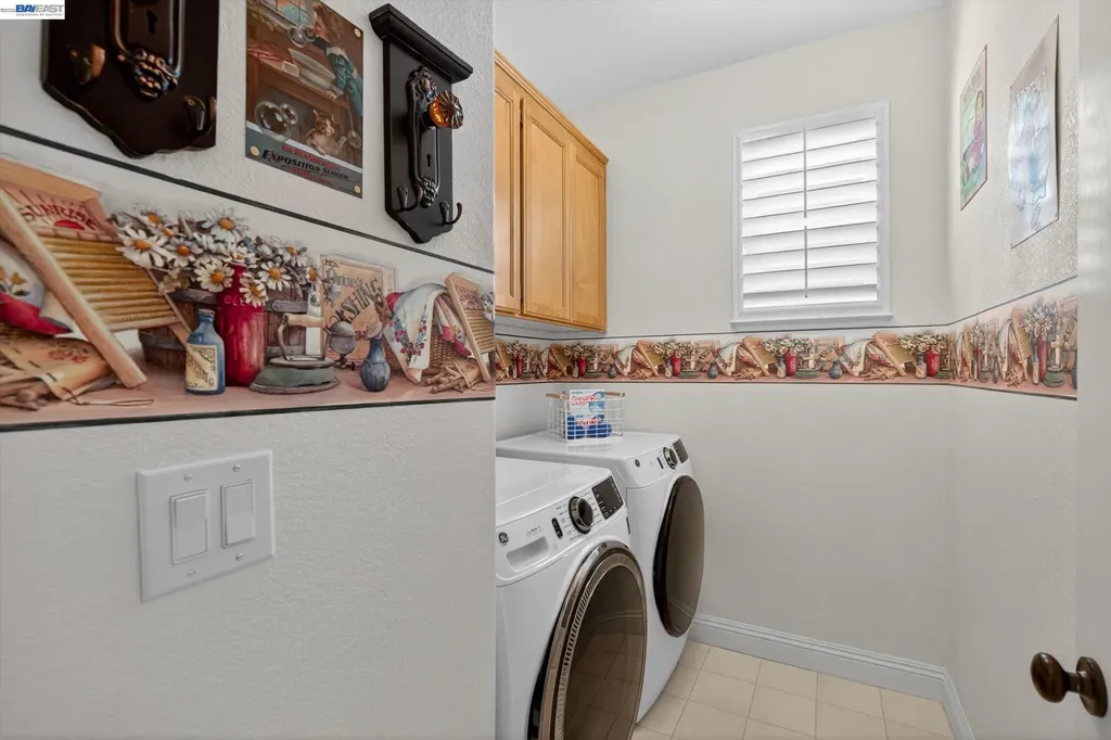 6997 Blue Grass Court Livermore CA 94551