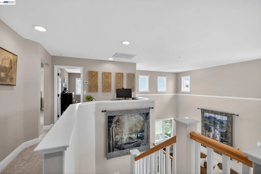 6997 Blue Grass Court Livermore CA 94551