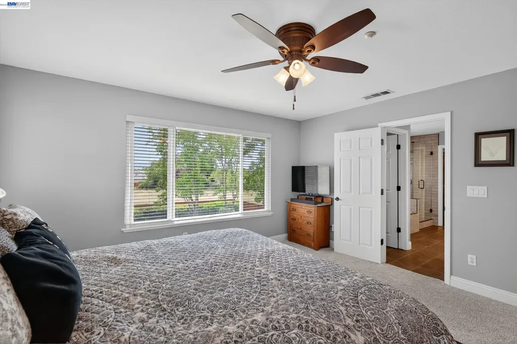 6997 Blue Grass Court Livermore CA 94551