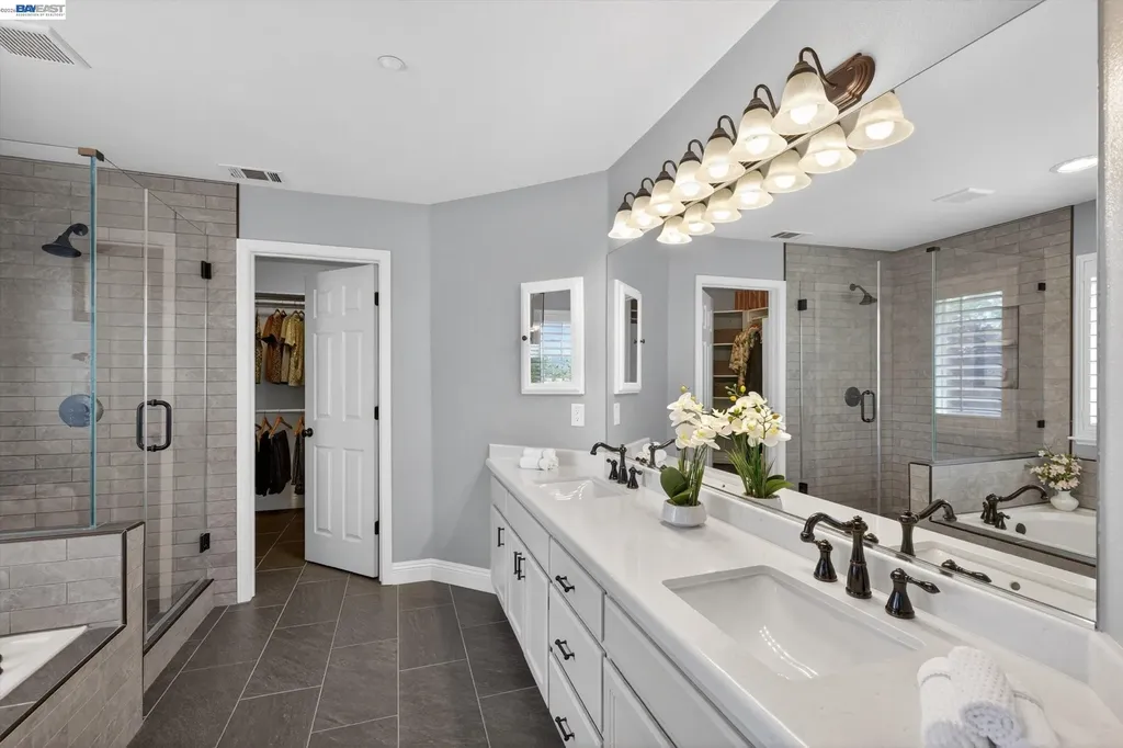 6997 Blue Grass Court Livermore CA 94551
