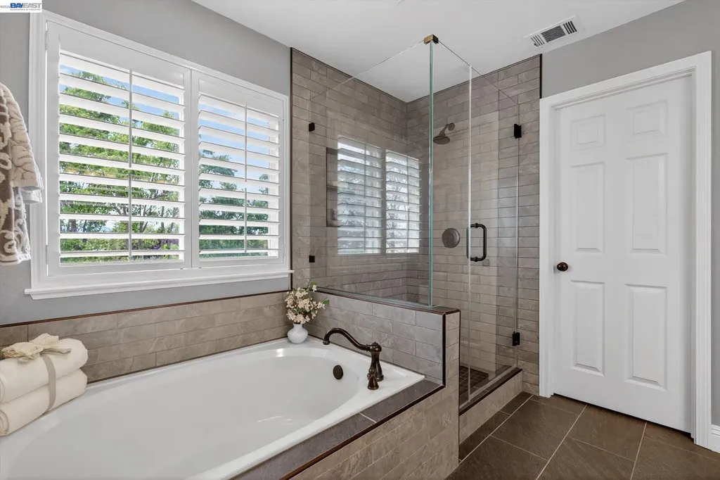 6997 Blue Grass Court Livermore CA 94551